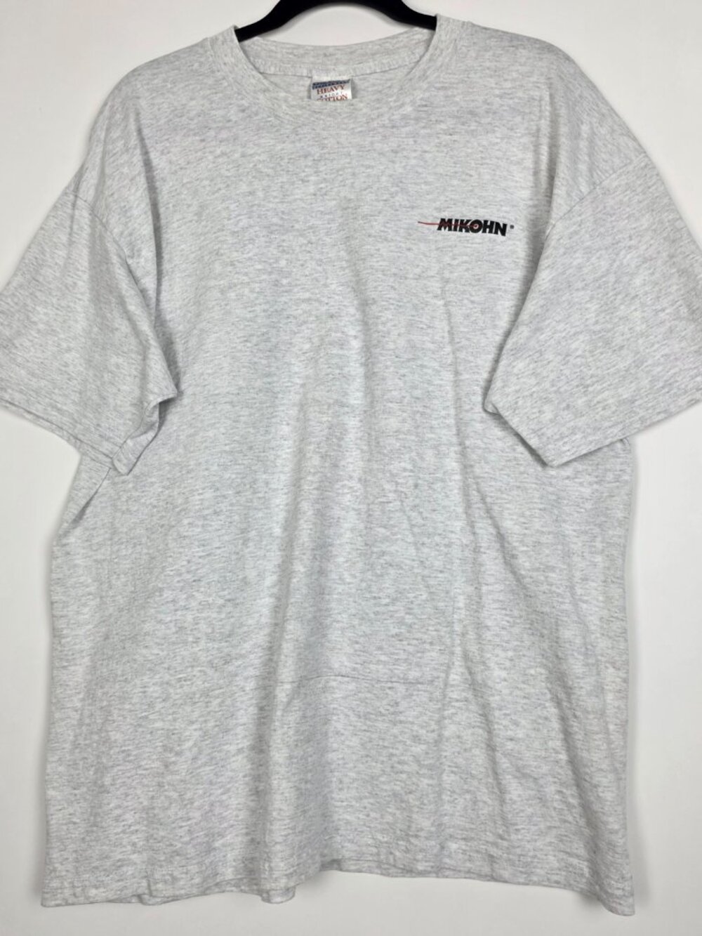 Vintage Y2K Gildan Hasbro Battleship 2000 Mens XL Short Sleeve Graphic T Shirt